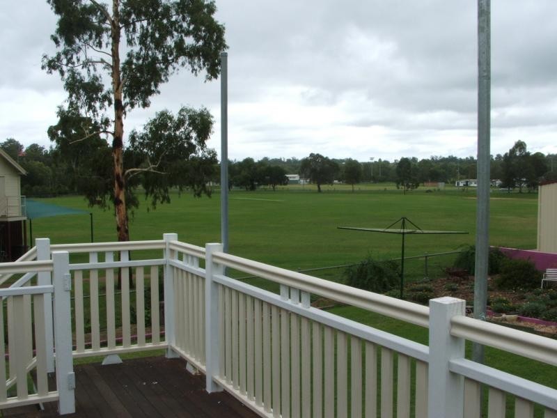 Warwick QLD 4370