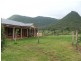 Swanfels QLD 4371