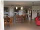 Swanfels QLD 4371