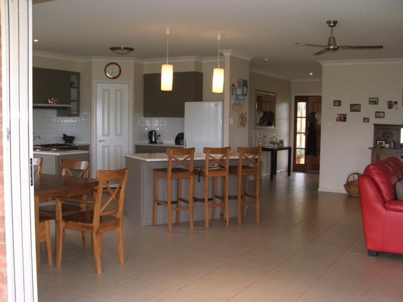 Swanfels QLD 4371