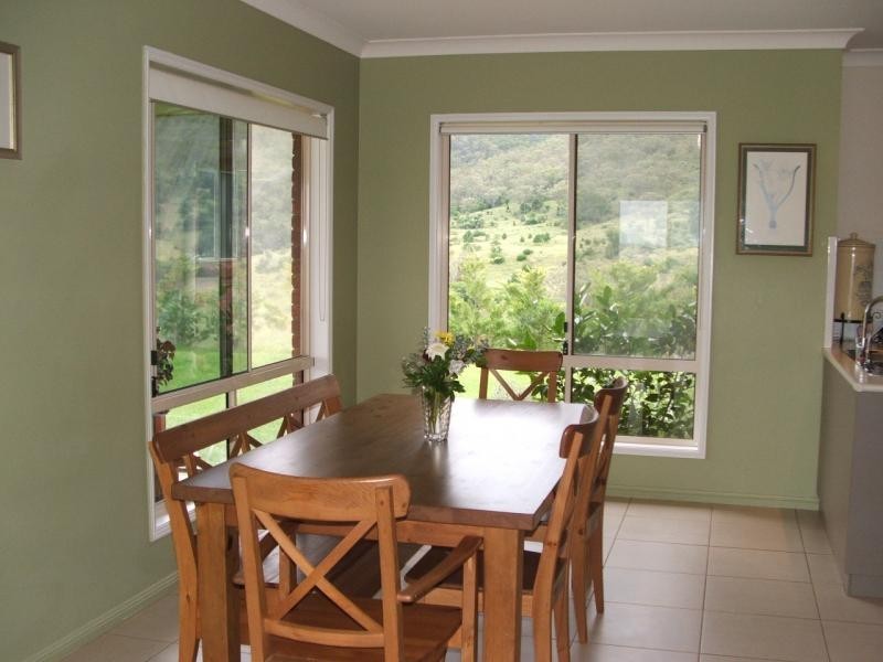 Swanfels QLD 4371