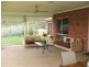 Swanfels QLD 4371