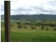 Swanfels QLD 4371