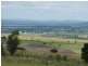 Swanfels QLD 4371