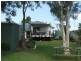 Maryvale QLD 4370
