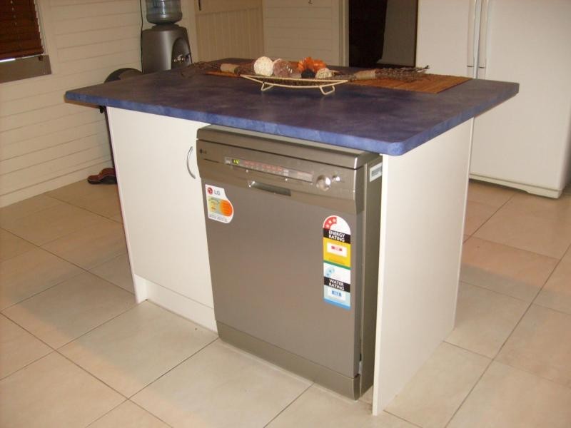 Loch Lomond QLD 4370