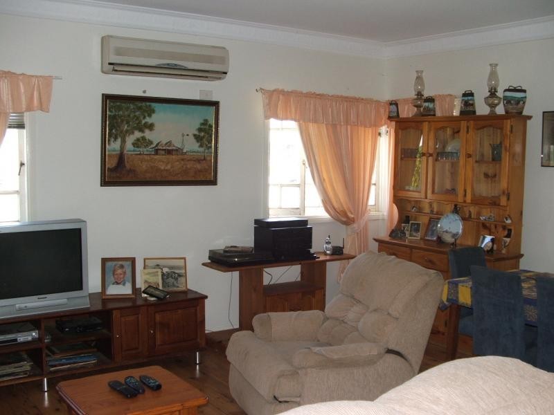 Warwick QLD 4370