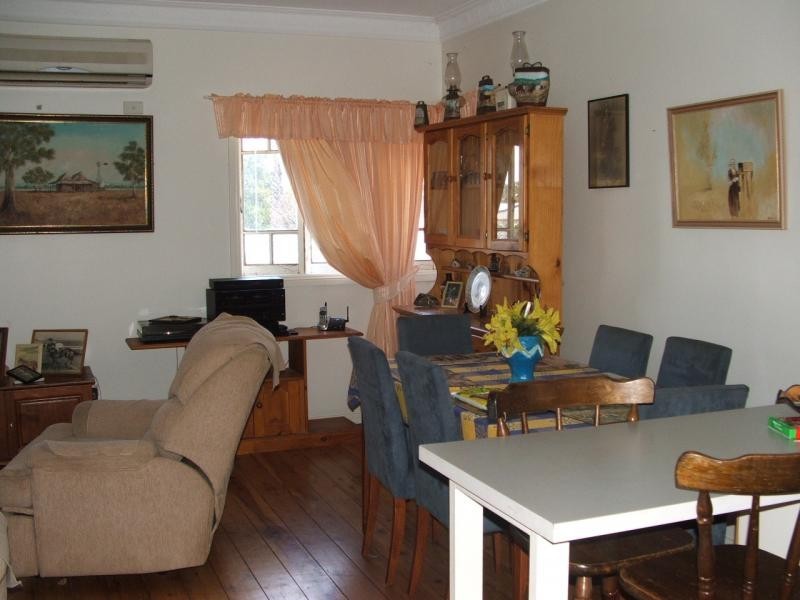 Warwick QLD 4370