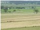 Willowvale QLD 4370
