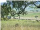 Willowvale QLD 4370