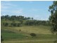 Willowvale QLD 4370