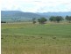 Willowvale QLD 4370