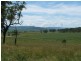 Willowvale QLD 4370