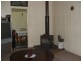 Willowvale QLD 4370