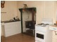 Willowvale QLD 4370