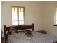 Willowvale QLD 4370