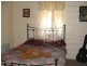 Willowvale QLD 4370