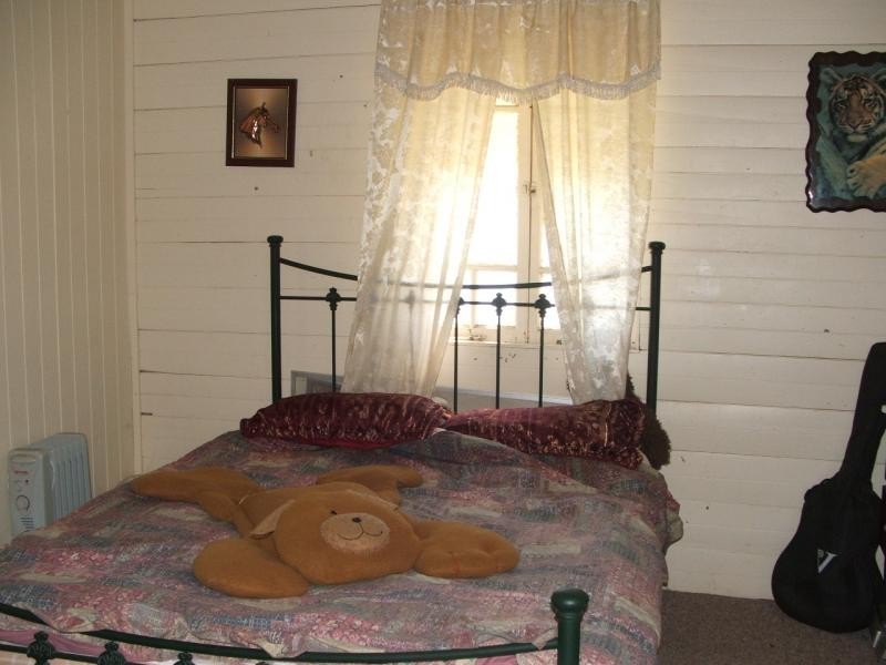 Willowvale QLD 4370