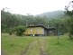 Swanfels QLD 4371