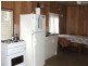 Swanfels QLD 4371