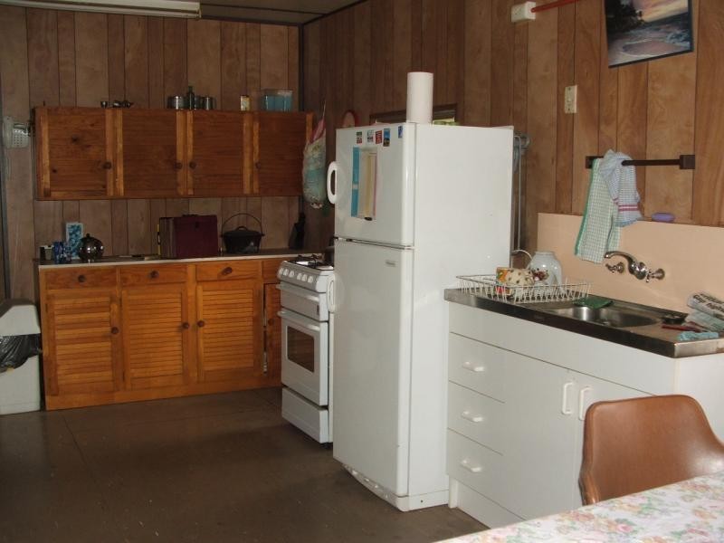 Swanfels QLD 4371