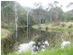 Swanfels QLD 4371