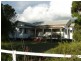 Yangan QLD 4371