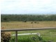 Yangan QLD 4371