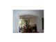 Rochedale QLD 4123