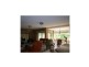 Rochedale QLD 4123