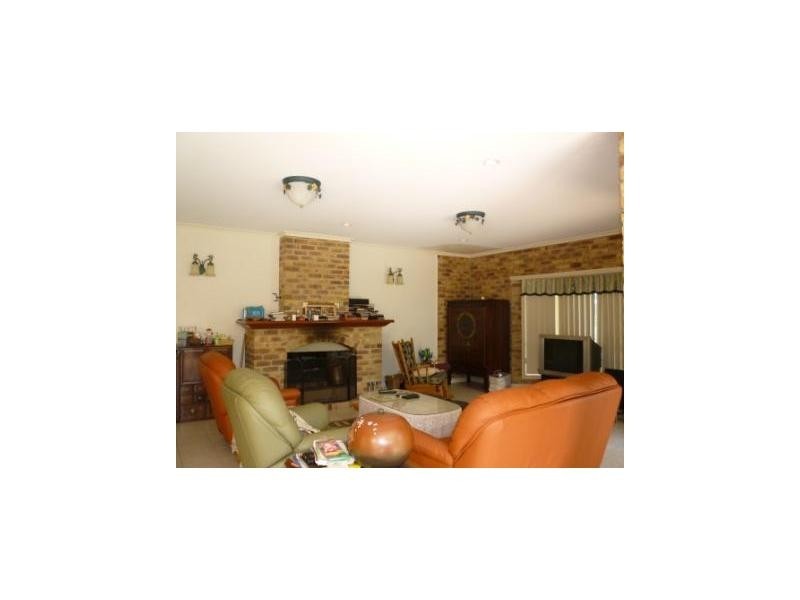 Rochedale QLD 4123
