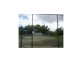 Rochedale QLD 4123