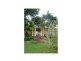 Rochedale QLD 4123
