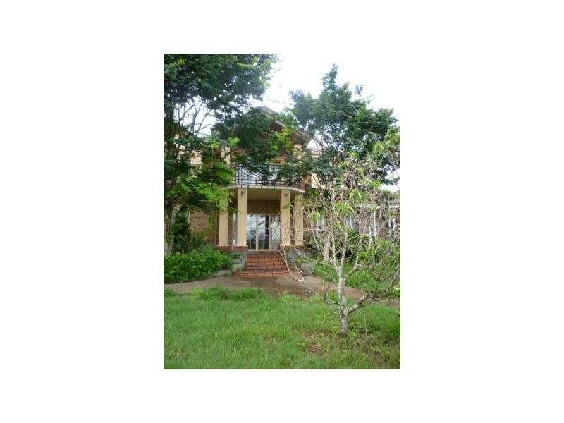 Rochedale QLD 4123
