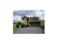 Kuraby QLD 4112