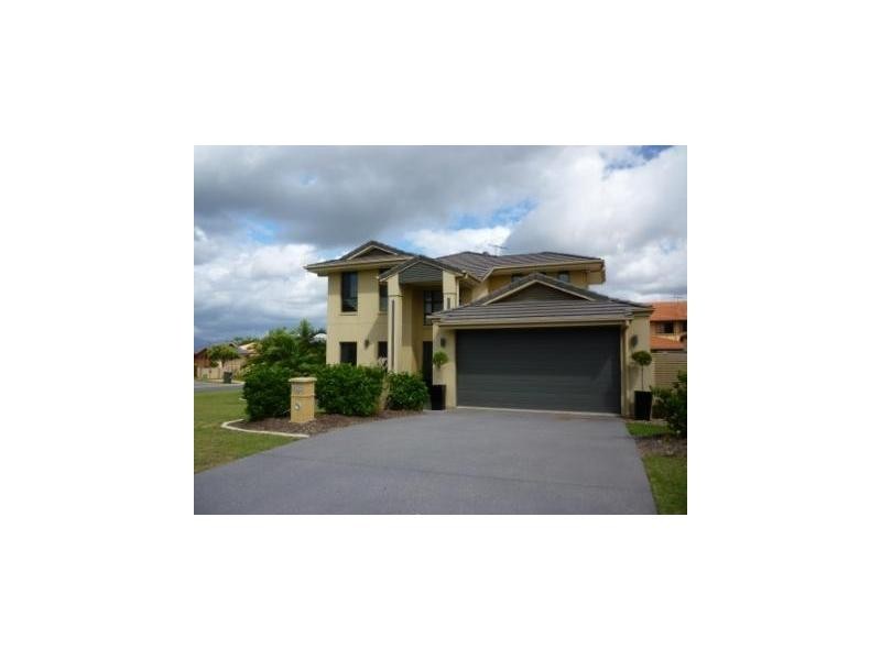 Kuraby QLD 4112