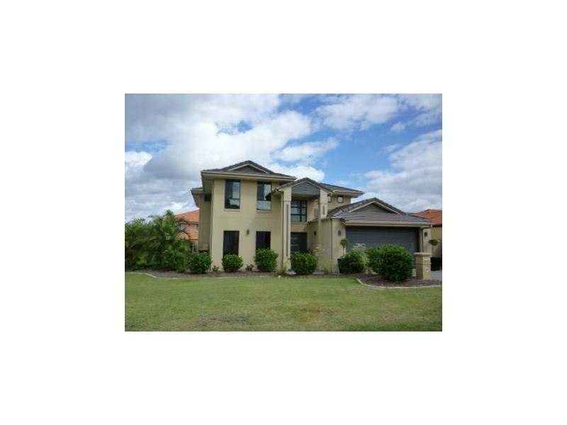 Kuraby QLD 4112