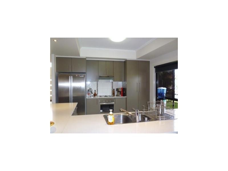 Kuraby QLD 4112