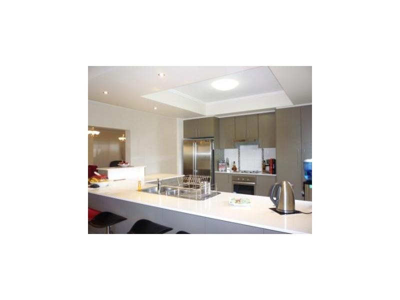 Kuraby QLD 4112