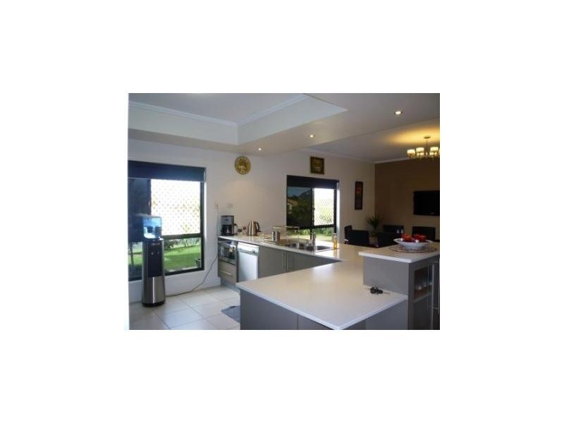 Kuraby QLD 4112