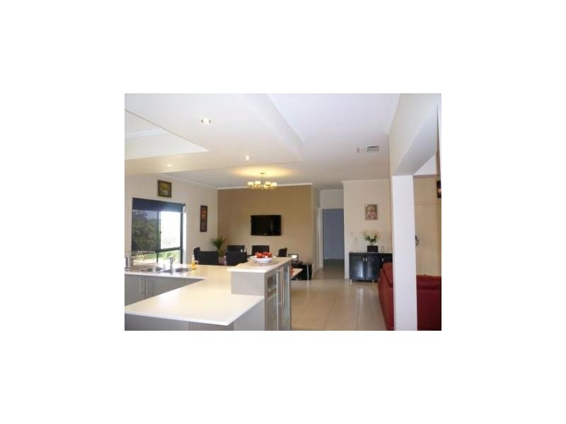 Kuraby QLD 4112