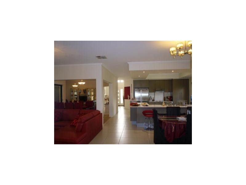 Kuraby QLD 4112