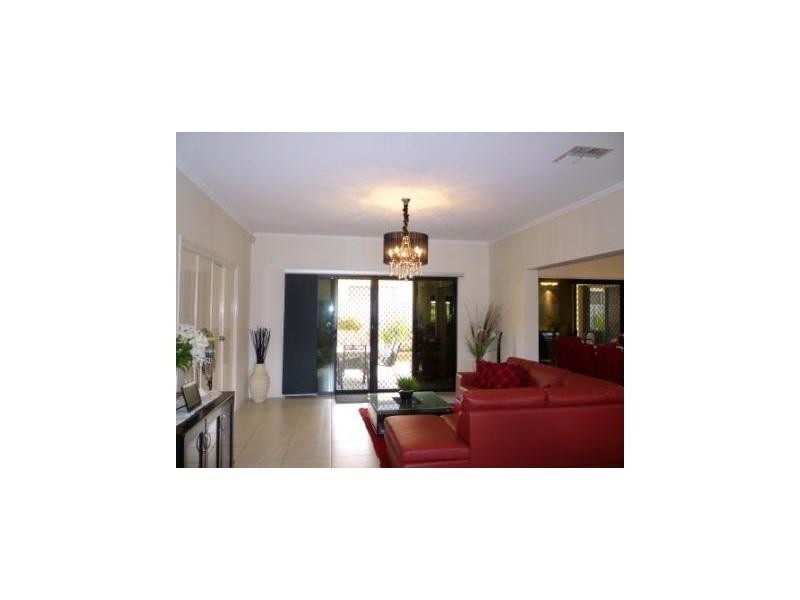Kuraby QLD 4112