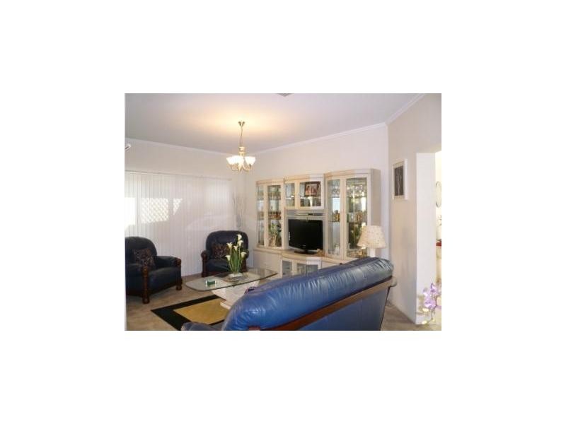 Kuraby QLD 4112