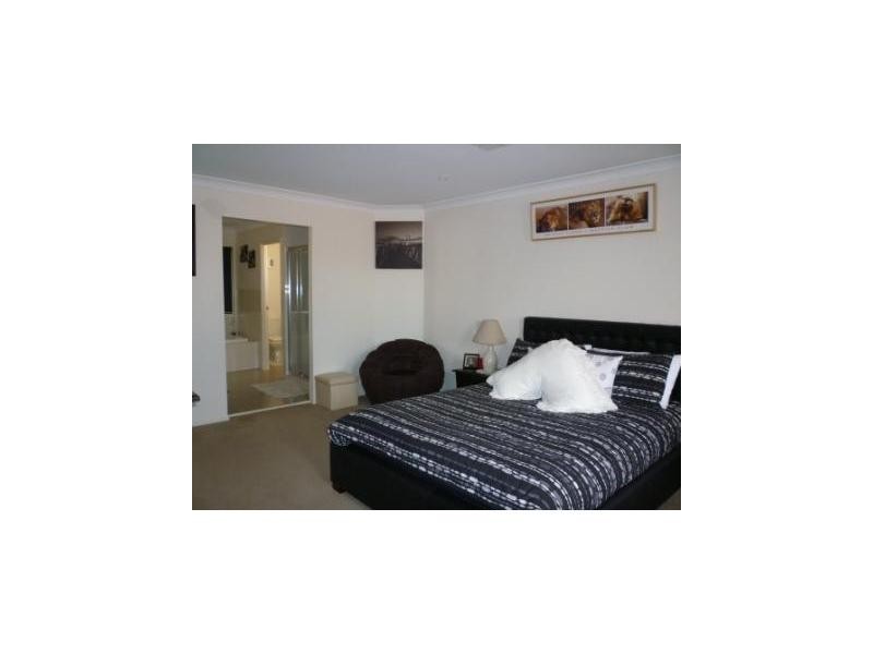 Kuraby QLD 4112