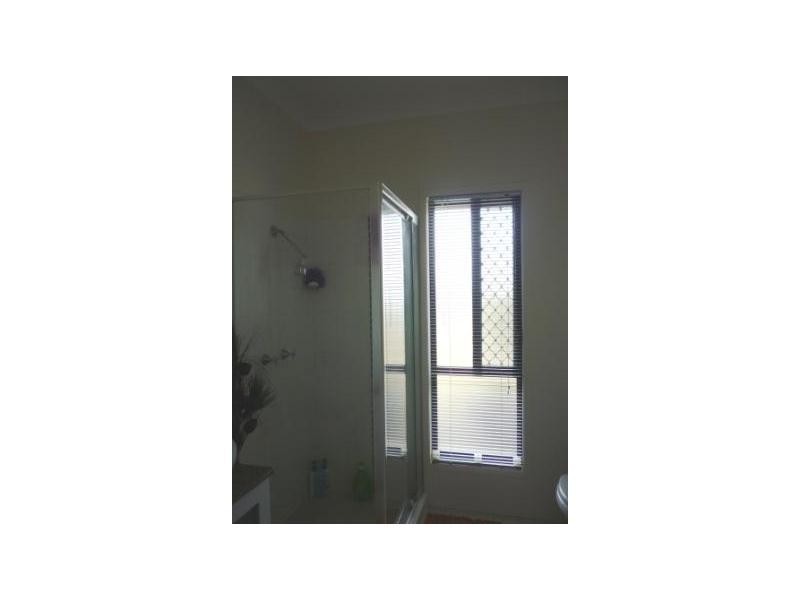 Kuraby QLD 4112