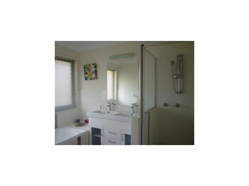 Kuraby QLD 4112