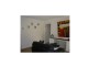 Kuraby QLD 4112