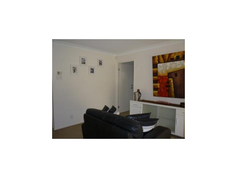 Kuraby QLD 4112