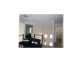 Kuraby QLD 4112